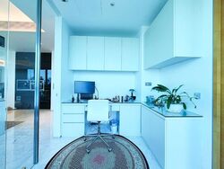 Cairnhill Road (D9), Condominium #563210321